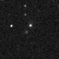 2025gqm_image