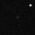 2025gqn_image
