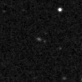2025gqo_image