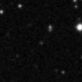 2025gqp_image