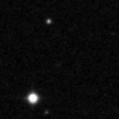2025gqq_image
