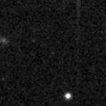 2025gqs_image