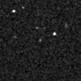 2025gqt_image