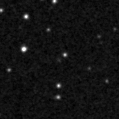 2025gqw_image