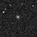 2025gqx_image