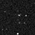 2025gra_image