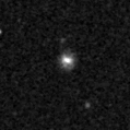 2025grb_image