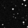 2025grd_image