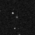2025gre_image