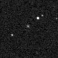 2025grf_image
