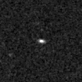 2025grj_image
