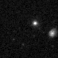 2025grk_image