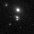 2025grn_image