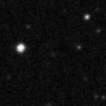 2025grq_image