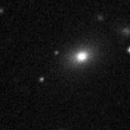 2025grs_image