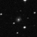 2025grv_image