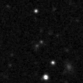 2025grw_image