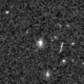 2025grx_image
