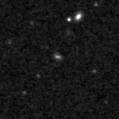 2025gry_image
