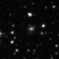 2025gsa_image
