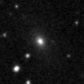 2025gsd_image