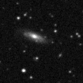2025gse_image