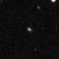 2025gsf_image