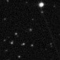 2025gsg_image