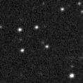 2025gsh_image