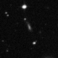 2025gsi_image