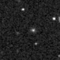 2025gsn_image