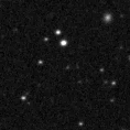 2025gso_image