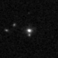 2025gsp_image