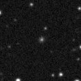 2025gsq_image