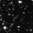 2025gsr_image
