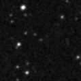2025gss_image