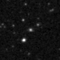 2025gsu_image