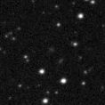 2025gsv_image