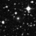 2025gsw_image