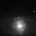 2025gsz_image