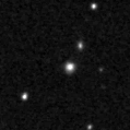 2025gtc_image