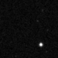 2025gte_image