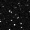 2025gtg_image