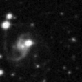2025gth_image
