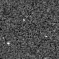 2025gtk_image