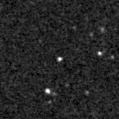 2025gtl_image