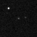 2025gtm_image