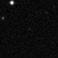2025gtn_image