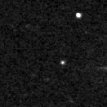 2025gtp_image