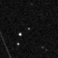 2025gtq_image
